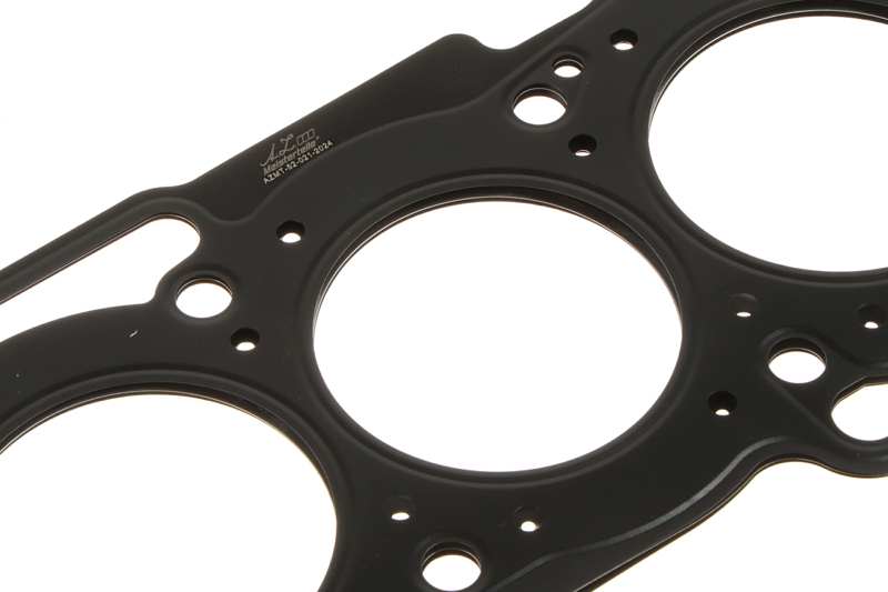 Zylinderkopfdichtung